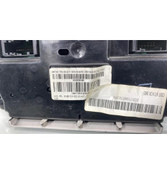 Commande chauffage MINI MINI 2 R56