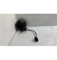 Compte tours MINI MINI 2 R56