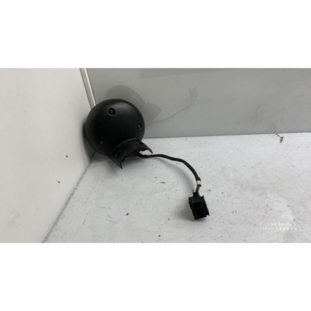 Compte tours MINI MINI 2 R56