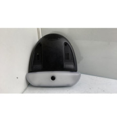 Eclairage de plafonnier MINI MINI 2 R56