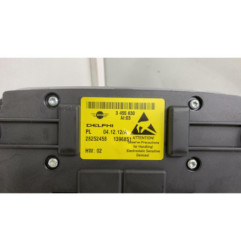 Eclairage de plafonnier MINI MINI 2 R56