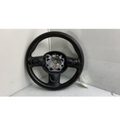 Volant MINI MINI 2 R56