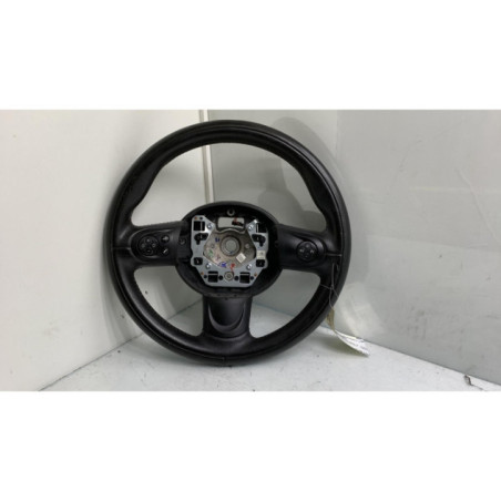Volant MINI MINI 2 R56