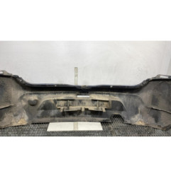 Pare choc arriere DACIA SANDERO 1
