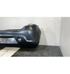 Pare choc arriere DACIA SANDERO 1