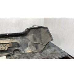Pare choc arriere DACIA SANDERO 1