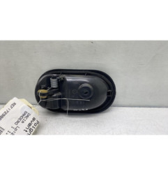 Poignee interieur avant droit DACIA SANDERO 1