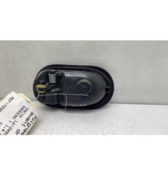 Poignee interieur avant droit DACIA SANDERO 1