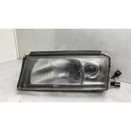 Optique avant principal gauche (feux)(phare) SKODA OCTAVIA 1