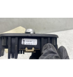 Commande retroviseurs MINI MINI 1 R50/R53