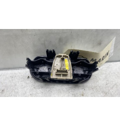 Commande retroviseurs MINI MINI 1 R50/R53