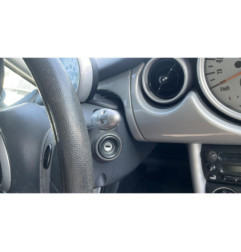 Commande retroviseurs MINI MINI 1 R50/R53