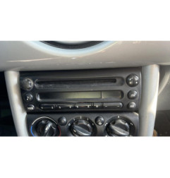 Commande retroviseurs MINI MINI 1 R50/R53