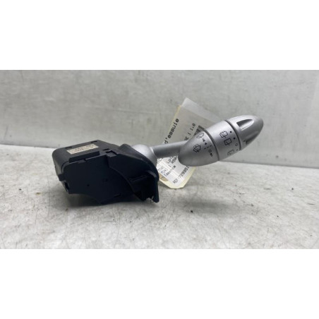 Commodo d'essuie glaces MINI MINI 1 R50/R53