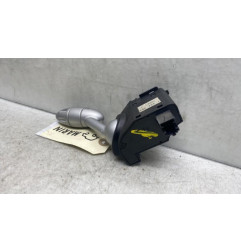 Commodo d'essuie glaces MINI MINI 1 R50/R53
