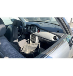 Commodo d'essuie glaces MINI MINI 1 R50/R53