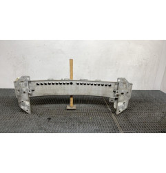Renfort pare choc avant (traverse) MINI MINI 1 R50/R53