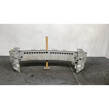 Renfort pare choc avant (traverse) MINI MINI 1 R50/R53