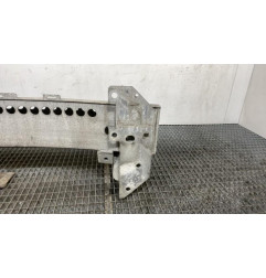 Renfort pare choc avant (traverse) MINI MINI 1 R50/R53