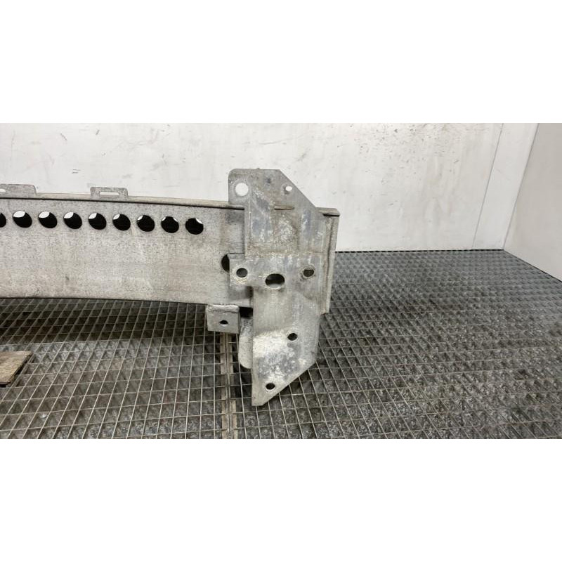 Renfort pare choc avant (traverse) MINI MINI 1 R50/R53 Photo n°3