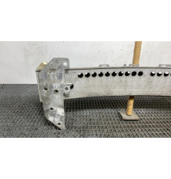 Renfort pare choc avant (traverse) MINI MINI 1 R50/R53