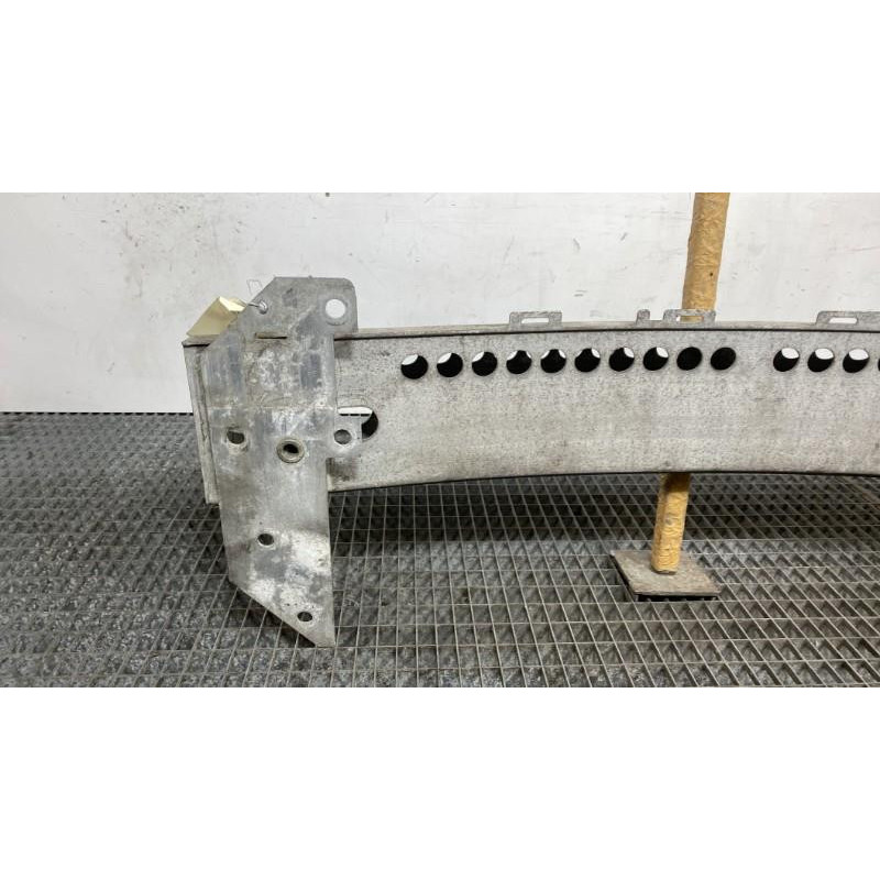 Renfort pare choc avant (traverse) MINI MINI 1 R50/R53 Photo n°4