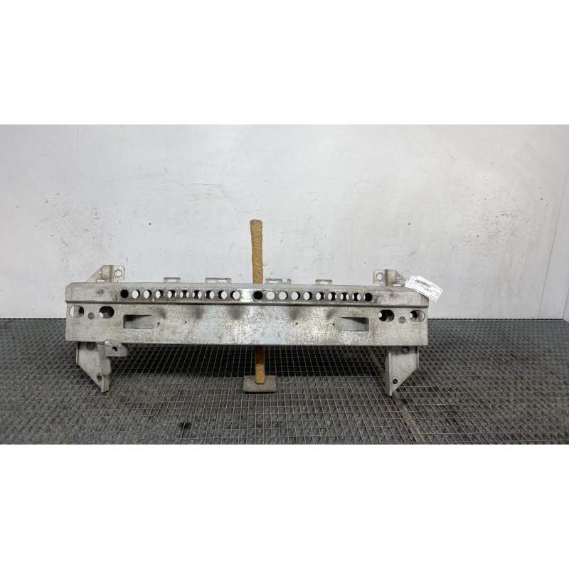 Renfort pare choc avant (traverse) MINI MINI 1 R50/R53 Photo n°5