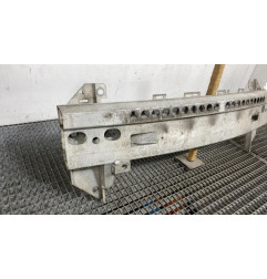 Renfort pare choc avant (traverse) MINI MINI 1 R50/R53