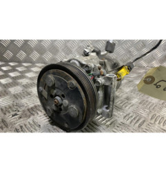 Compresseur clim MINI MINI 2 R56