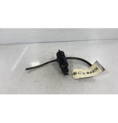 Pompe lave glace avant MINI MINI 2 R56