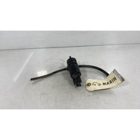 Pompe lave glace avant MINI MINI 2 R56