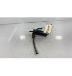 Pompe lave glace avant MINI MINI 2 R56