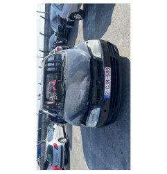 Traverse superieure FIAT MULTIPLA