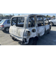 Traverse superieure FIAT MULTIPLA
