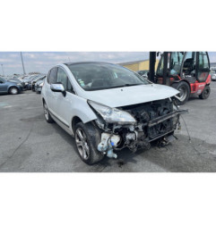 Afficheur PEUGEOT 3008 1