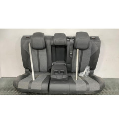 Banquette arriere PEUGEOT 3008 2