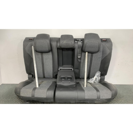 Banquette arriere PEUGEOT 3008 2
