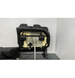 Banquette arriere PEUGEOT 3008 2