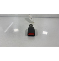 Attache ceinture avant droit CHEVROLET AVEO 1