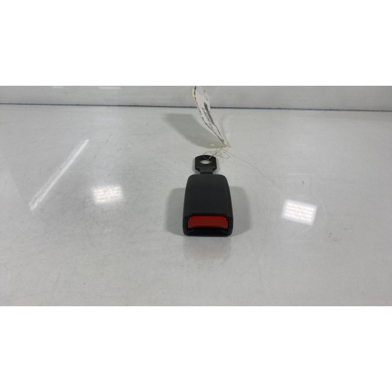 Attache ceinture avant droit CHEVROLET AVEO 1 Photo n°2