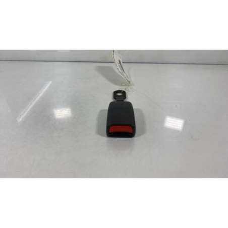 Attache ceinture avant droit CHEVROLET AVEO 1