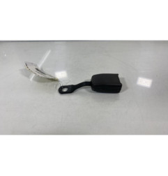 Attache ceinture avant droit CHEVROLET AVEO 1