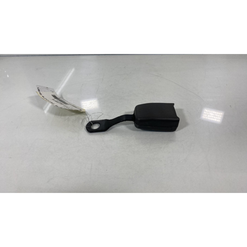 Attache ceinture avant droit CHEVROLET AVEO 1 Photo n°3