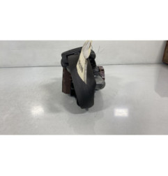 Pretensionneur de ceinture avant gauche CHEVROLET AVEO 1