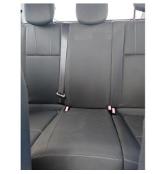 Pommeau de vitesses RENAULT MEGANE 3
