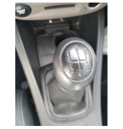 Pommeau de vitesses RENAULT MEGANE 3