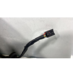 Feu arriere principal droit (feux) CHEVROLET AVEO 2