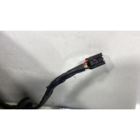 Feu arriere principal droit (feux) CHEVROLET AVEO 2