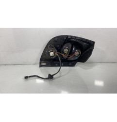 Feu arriere principal droit (feux) CHEVROLET AVEO 2