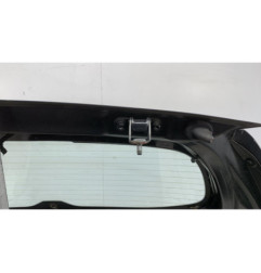 Malle/Hayon arriere CHEVROLET AVEO 2